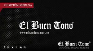 Daño en camino afecta economía; conecta con Tepatlaxco