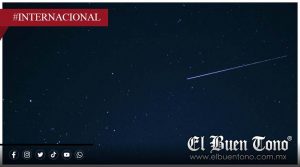 ¿Cuándo y dónde ver en México la lluvia de estrellas Bootidas?