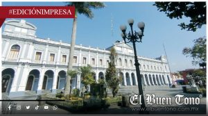 Encarece Córdoba como pueblo mágico; recibos por las nubes