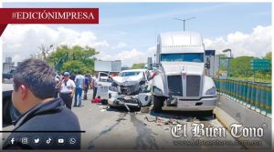 Muɛrɛ mujer; EMPLEADA DEL DIF DE MIXTLA  