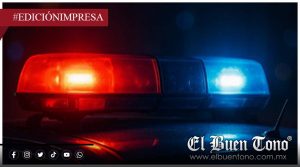 Crece inseguridad en Paso del Macho; por falta de acciones del alcalde
