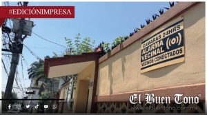 Policías municipales roban cámaras; vi0lan derechos con decomisos