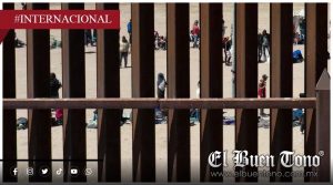 Comunidad indígena busca frenar construcción del muro fronterizo en Arizona