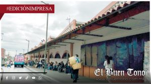 Truenos en las alturas; PREVÉN DAÑOS POR CLIMA EXTREMO