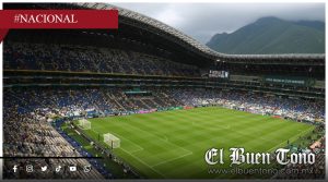 Mundial 2026: Túnez y Japón hacen historia en el duelo número 1000 de la Copa del Mundo