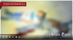 Ejɛcutαn a padre e hijo; emb0scan a ganaderos