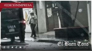 En la UMA desvían recursos; a beneficio de la coordinadora