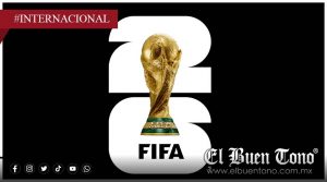 Mundial 2026: estos son los encuentros oficiales de este domingo