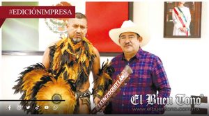 Ixtac mostrará sus raíces en la Copa; ante miles de aficionados en CDMX
