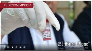 Bajan la guardia ante casos de VIH; nuevos contagios en la región