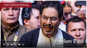 Iván Cepeda impugnará 33 mil mesas tras resultado en Colombia