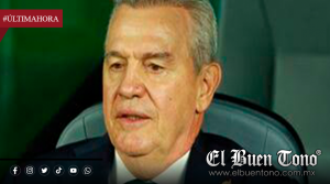 “UNA PATADA EN EL ESTÓMAGO”: AGUIRRE ESTALLA POR CAMBIO DE HORARIO DEL MÉXICO VS INGLATERRA
