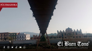 CLIMA EN VERACRUZ: PREVÉN LLUVIAS Y EVENTO DE NORTE ESTE LUNES