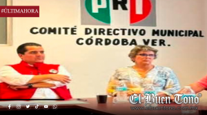 SU INFORME NO TIENE OBRAS, SU VOTO NO TIENE COHERENCIA Y SU REGRESO AL PRI ES OTRA FARSA