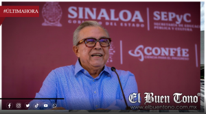 “Entre festejos mundialistas, el caso Rocha Moya permanece en el limbo”