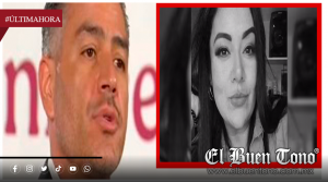 HAY MÁS IMPLICADOS EN EL ASESINATO DE ROXANA GUZMÁN; HARFUCH CONFIRMA QUE CONTINUARÁN LAS DETENCIONES
