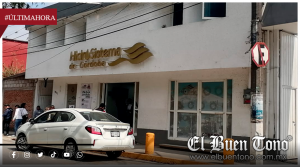 DETECTAN SOLO 4 TOMAS ILEGALES EN 6 MESES EN CÓRDOBA Y LAS REGULARIZAN SIN MULTAS NI CORTES