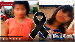 Muere adolescente de 13 años tras presunta intoxicación con químicos en campos piñeros de Veracruz