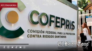 ASF destapa presunta red de corrupción en Cofepris; empresas señaladas recibieron contratos por hasta 169 millones de pesos en 2025