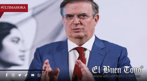EEUU descarta extender el T-MEC por 16 años; acuerdo entra en revisión anual hasta 2036