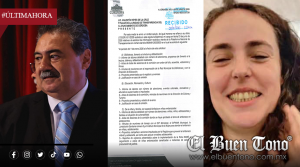 Regidores del PAN inflan cifras en sus informes y simulan gestión ante el cabildo