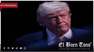 EU PIDIÓ A SU EMBAJADA EN MÉXICO INFORMACIÓN SOBRE SUPUESTOS GRUPOS DE “EXTREMA IZQUIERDA”