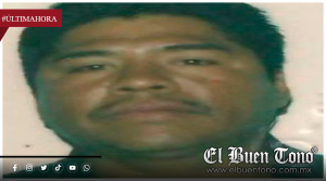 Jose Alfredo Tepepa continúa prófugo; Hace 12 años abu$ó de una menor de edad y la as3sinó en Córdoba