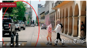 Tránsito desaparece de las calles; crece la percepción de desorden vial en Córdoba