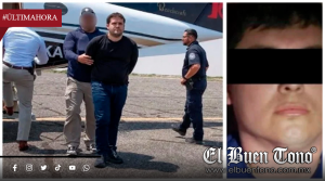 Piloto de confianza de Los Chapitos apunta a Iván Archivaldo como responsable del traslado de “El Mayo” Zambada