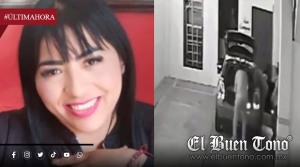 Emiten ficha roja de Interpol contra presuntos responsables de la muerte de Blanca Adriana en clínica de Puebla