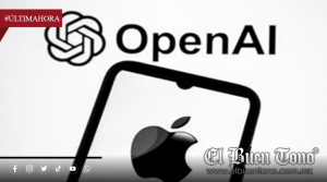 Apple demanda a OpenAI por presunto robo de secretos comerciales y exige rediseñar futuros productos