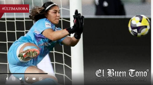 Valentina Murrieta: El orgullo de Alvarado regresa a la escena mundialista en Polonia 2026