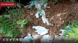 Basurero clandestino y vandalismo en Xoxocotla: autoridades ausentes ante crisis de agua potable