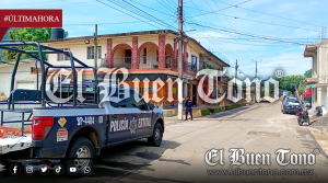 Ayuntamiento de Ixhuatlán del Café brinda respaldo tras tragedia en Ocotitlán