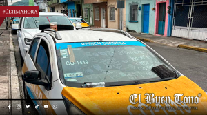 Vialichat, otro programa sin resultados de Manuel Alonso; “taxis maceta” siguen invadiendo Córdoba