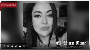Identifican restos de periodista Roxana Guzmán; suman ocho detenidos en Veracruz