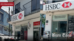 Usuarios denuncian cargos no reconocidos y falta de respuesta de bancos en Córdoba