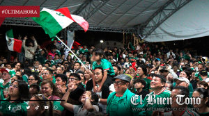 Psicólogo advierte sobre “neurosis colectiva” y llama a celebrar con responsabilidad
