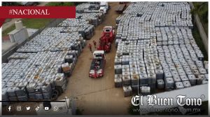 Empresa sancionada por “huachicol” en EU aparece como proveedora en Paraíso, Tabasco y Guanajuato