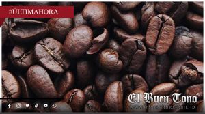 Impulsan Fiesta del Café para fortalecer la identidad cafetalera de Córdoba
