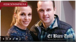EMILIO STADELMAN NO PAGA EL AGUA; ACUMULA DEUDA POR SERVICIOS MUNICIPALES