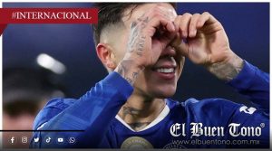 Estos son los jugadores más valiosos del Mundial 2026