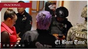 Padres obligaban a sus hijos de 3, 9 y 11 años a vender dulces para pagar hotel en Ecatepec