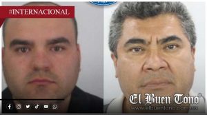 EU sanciona a dos mexicanos por red de huachicol ligada al crimen organizado