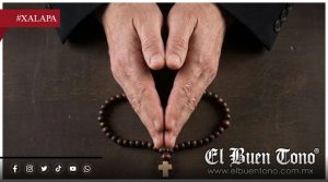 Denuncian nuevos casos de @buso $exua1 en la Arquidiócesis de Xalapa