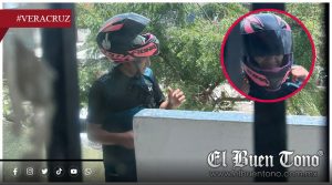Sujeto prende fuego a vivienda en el Centro y continúa acosando a familia; exigen actuar de la Fiscalía