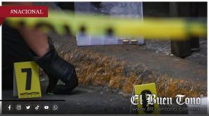 Cateos, CO y un Alcalde 3jecut@do: El caso Temoac sacude a Morelos