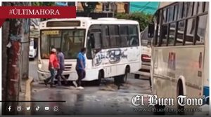 Vías alternas de Córdoba: el desvío que se convirtió en una trampa de asfalto