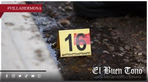 @taqve @rmad0 contra retén en Tabasco deja un policía mvert0 y otro herido; hay 2 detenidos