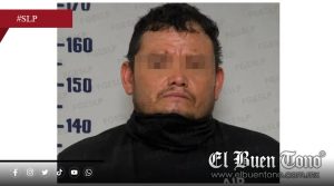 Tres agentes de la Guardia Civil Estatal mver3n tras @taque @rmad0 en SLP